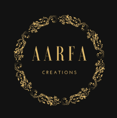 Aarfa Creations